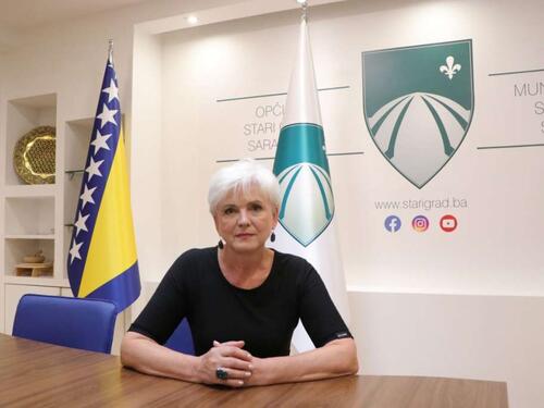 Sve spremno za prijevremene izbore za načelnika Općine Stari Grad