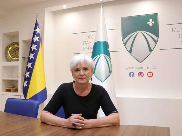 Sve spremno za prijevremene izbore za načelnika Općine Stari Grad