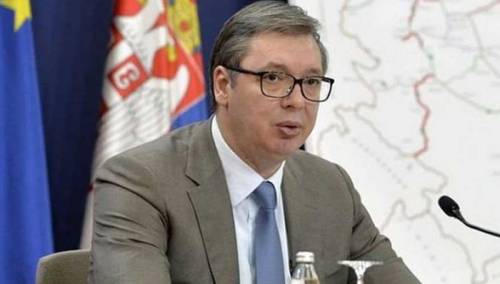 Sve što je na Balkan stiglo odnekud, nije se primilo