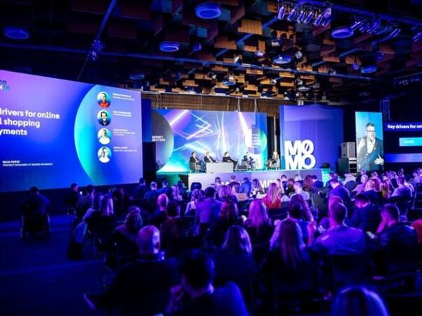 Sve što trebate znati o snažnoj godini rasta za FinTech: Tri stručnjaka koja ne smijete propustiti