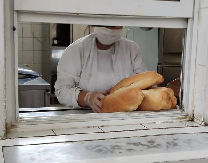 Sve veće potrebe za javnom kuhinjom: Brčko povećalo broj socijalno ugroženih