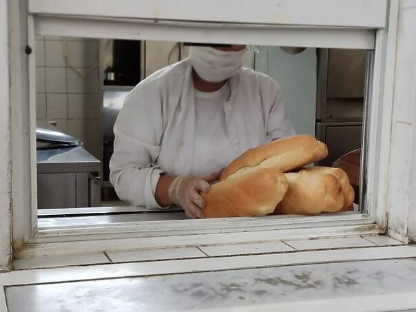 Sve veće potrebe za javnom kuhinjom: Brčko povećalo broj socijalno ugroženih