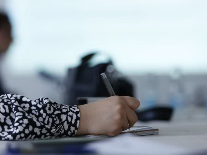 Sve veće prijetnje slobodi medija u BiH, nužna reforma zakona i dekriminalizacija klevete
