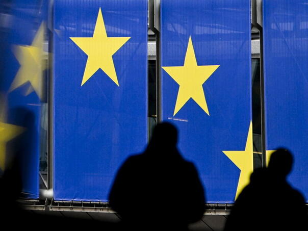 Sve veći broj građana Kosova koji traže azil, neke zemlje EU zabrinute