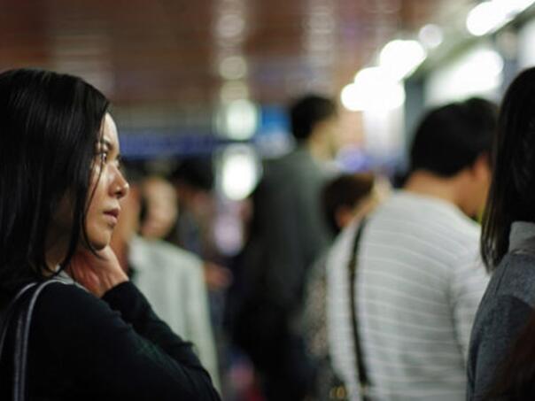 Sve veći broj samoubistava muškaraca u Južnoj Koreji, političar okrivio žene