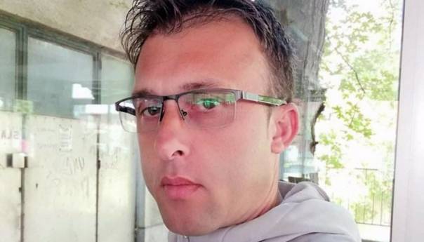 Sve više djece sa iznimnim sportskim talentima, treba im podrška