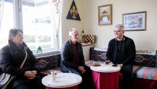 Sve više državljana BiH dolazi u Austriju