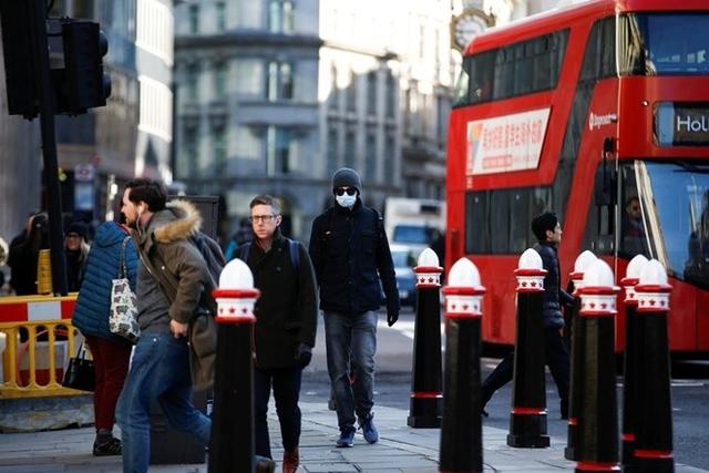 Sve više evropskih zemalja u novom lockdownu