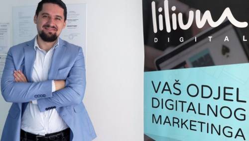 Sve više kompanija se okreće digitalnom marketingu