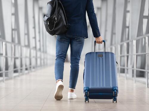 Sve više ljudi napušta Njemačku i vraća se u Hrvatsku