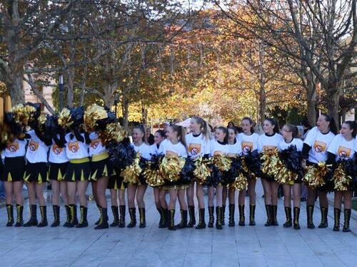 Sve više mladih i žena ovisno o kockanju