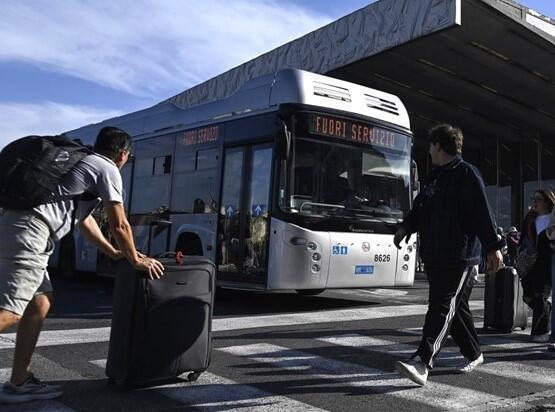 Sve više mladih Italijana napušta zemlju: Ne želim se brinuti imam li 15 eura za kupovinu