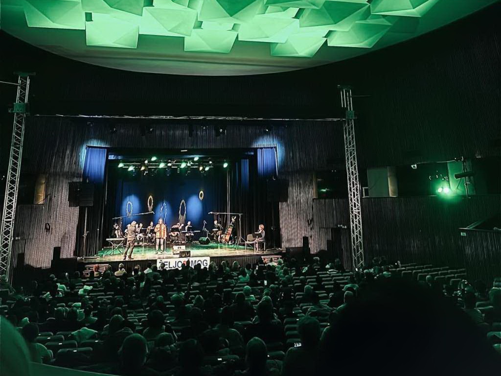 Sve više porodica u Kantonu Sarajevo prepoznaje značaj hraniteljstva