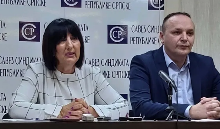 Sve više poslodavaca otpušta radnike, Vlada mora reagovati