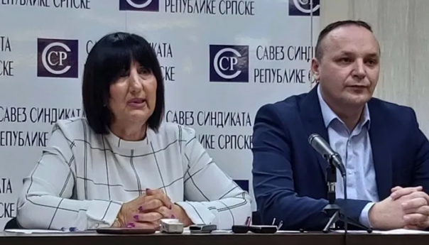 Sve više poslodavaca otpušta radnike, Vlada mora reagovati