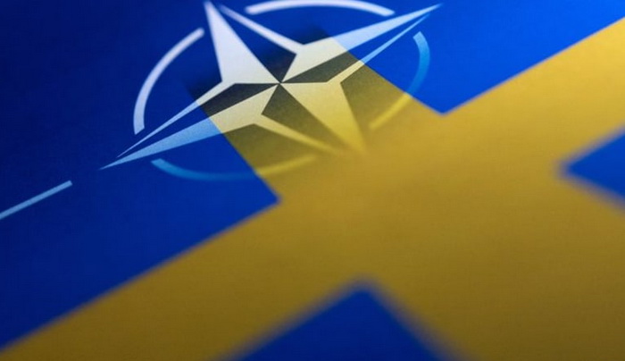 Sve više Šveđana podržava pridruživanje NATO-u