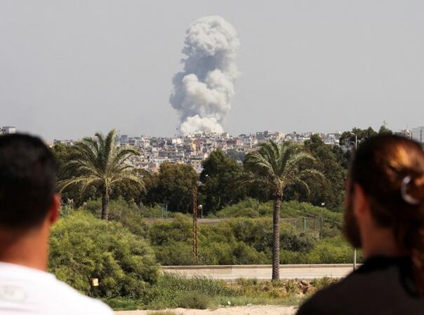 Sve više zemalja evakuiše svoje državljane iz Libana, ovo su im planovi