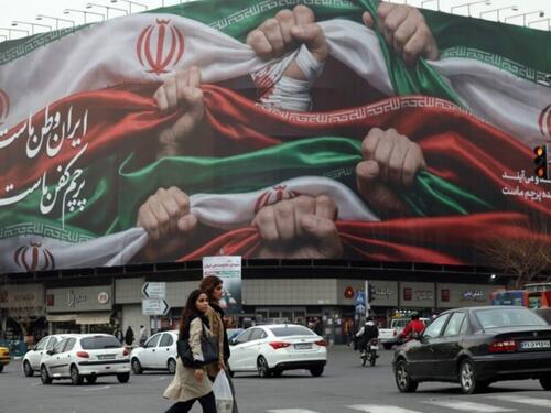 Sve više zemalja povlači državljane iz Irana, Japan izdao najviše upozorenje