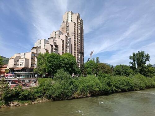 Svečana sjednica povodom Dana ZDK i 836. godišnjice objave Povelje Kulina bana