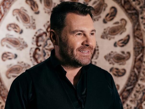 Svečani program povodom obilježavanja Dana nezavisnosti BiH u Mostaru