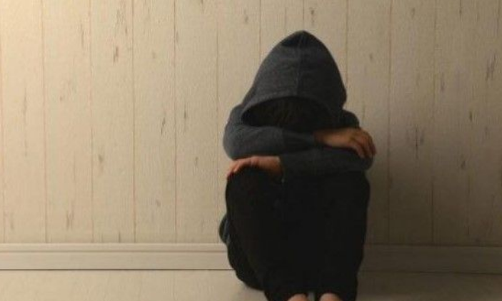 Svećenici seksualno zlostavljali skoro 5.000 djece u Portugalu