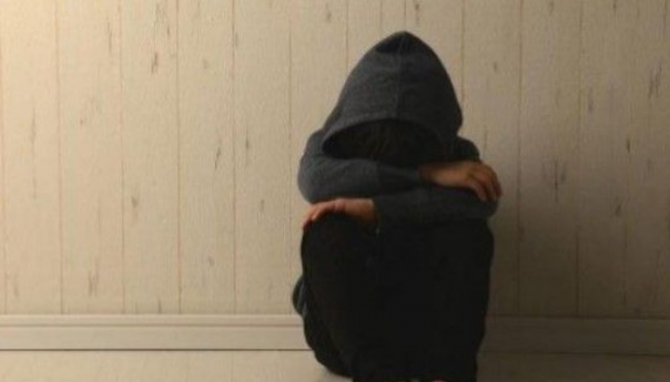 Svećenici seksualno zlostavljali skoro 5.000 djece u Portugalu