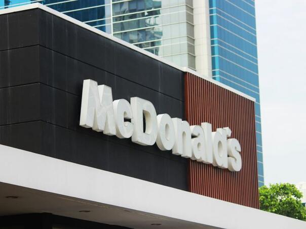 Šveđani kreću sa bojkotom američkih proizvoda