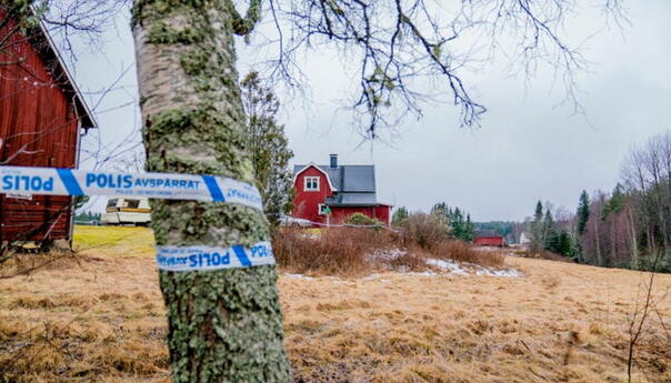 Šveđanin mrtvu partnericu stavio u zamrzivač i primao njenu penziju