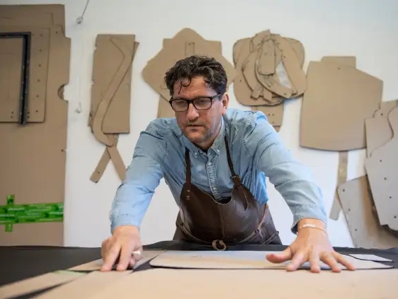 Bosancu u Švedskoj na račun uplaćeni milioni, sam prijavio grešku banci