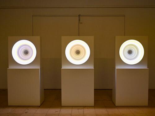 Švedska ambasada organizovala izložbu svjetlosne umjetnosti u Sarajevu