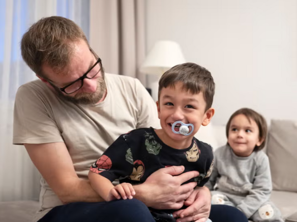 Švedska deportovala dijete s poteškoćama u razvoju u BiH