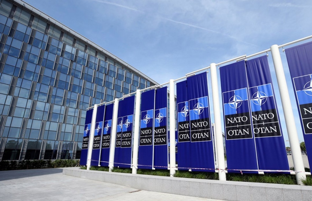 Švedska, Finska i Turska se dogovorile o daljim razgovorima za članstvo u NATO