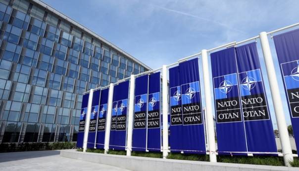 Švedska, Finska i Turska se dogovorile o daljim razgovorima za članstvo u NATO