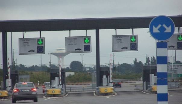 Švedska i Danska, susjedi sa suprotnim mjerama borbe protiv koronavirusa