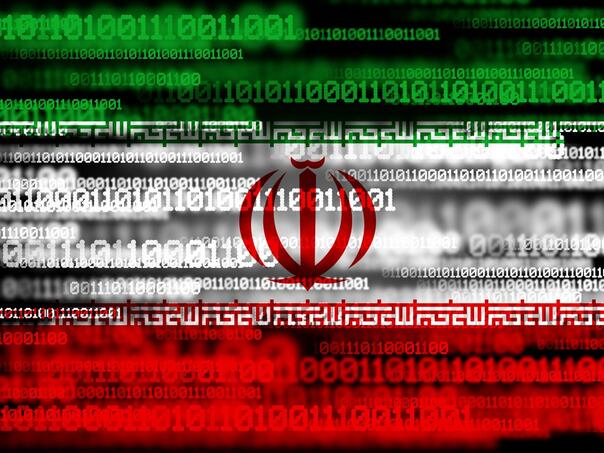 Švedska istražuje hakersku operaciju iranske revolucionarne garde zbog eskalacije društvenih sukoba