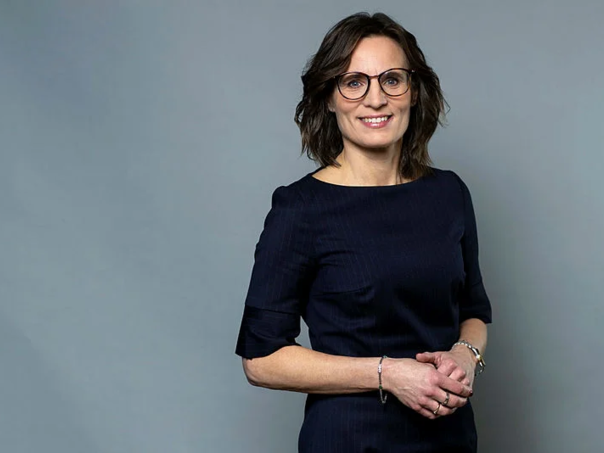Švedska ministrica evropskih poslova dolazi u službenu posjetu BiH