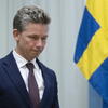 Švedska obećala novu vojnu pomoć Ukrajini vrijednu 682 miliona dolara
