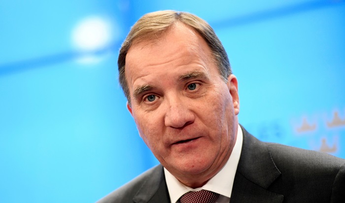 Švedska odgodila ublažavanje Covid restrikcija