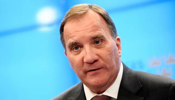 Švedska odgodila ublažavanje Covid restrikcija