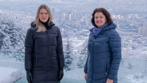 Švedska osigurala 14 miliona KM za povećanje energijske efikasnosti zgrada u BiH