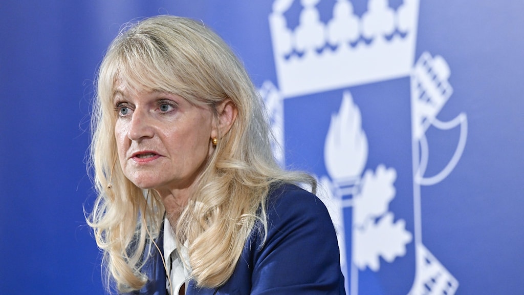 Švedska označila Rusiju najvećom međunarodnom sigurnosnom prijetnjom