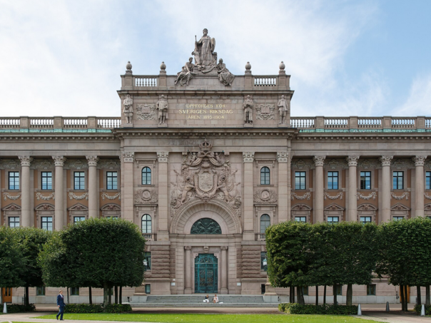 Švedska pooštrava pravila za sticanje državljanstva