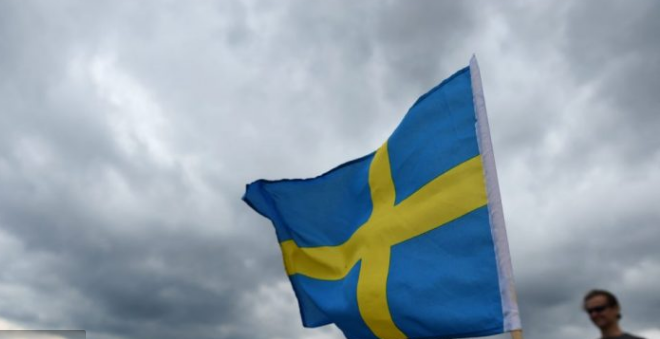 Švedska izručuje jednu osobu Turskoj nakon sporazuma s NATO-om