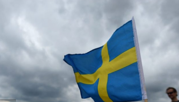 Švedska izručuje jednu osobu Turskoj nakon sporazuma s NATO-om