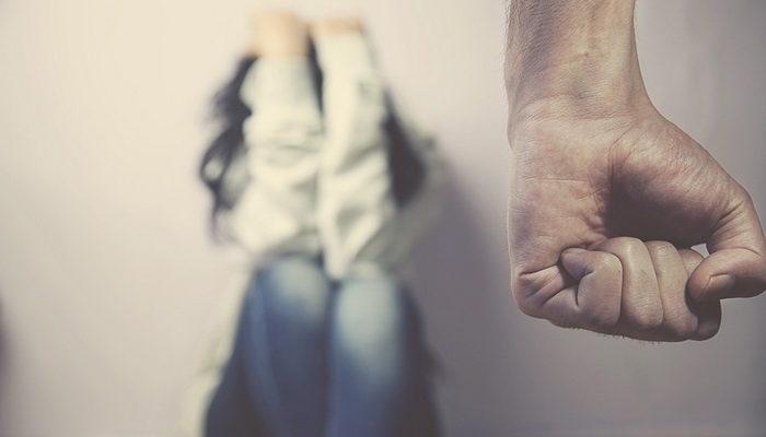 Švedska suočena s problemom nasilja nad ženama