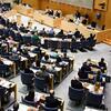 Švedska usvojila kontroverzni imigracioni "zakon o cinkarenju"