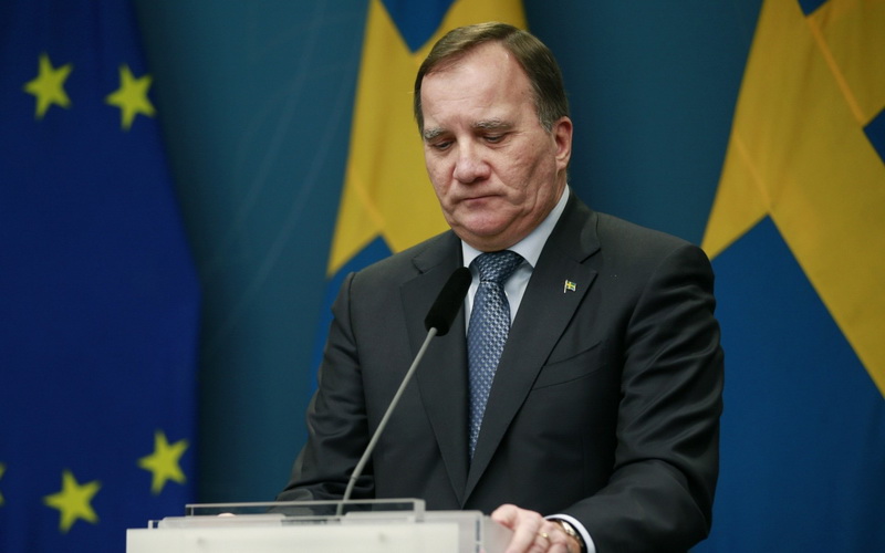 Švedska uvela do sada najstrožije mjere