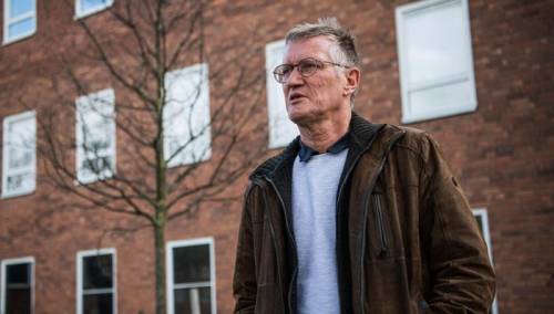 Švedski doktor: Već u maju dio populacije će imati imunitet