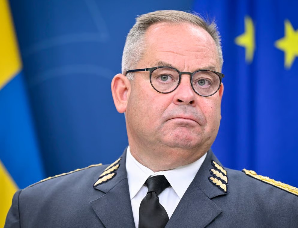 Švedski general: Rusija će uskoro testirati članak 5. NATO-a