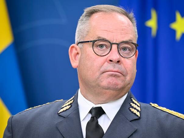 Švedski general: Rusija će uskoro testirati članak 5. NATO-a